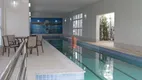 Foto 13 de Apartamento com 3 Quartos à venda, 118m² em Tatuapé, São Paulo