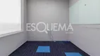 Foto 30 de Sala Comercial à venda, 430m² em Jardim Paulista, São Paulo