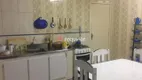 Foto 13 de Apartamento com 2 Quartos à venda, 69m² em Centro, Pelotas