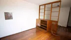 Foto 2 de Apartamento com 2 Quartos à venda, 70m² em Água Rasa, São Paulo