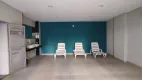 Foto 18 de Apartamento com 2 Quartos para alugar, 65m² em Jardim Botânico, Ribeirão Preto