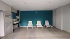 Foto 25 de Apartamento com 2 Quartos à venda, 65m² em Jardim Botânico, Ribeirão Preto