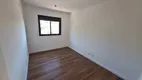 Foto 6 de Apartamento com 2 Quartos à venda, 58m² em Jardim Itamarati, Campinas