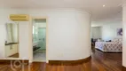 Foto 24 de Apartamento com 2 Quartos à venda, 250m² em Jardim América, São Paulo