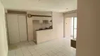 Foto 10 de Apartamento com 2 Quartos à venda, 60m² em Augusto Franco, Aracaju