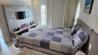 Foto 22 de Casa de Condomínio com 4 Quartos à venda, 530m² em Alphaville II, Salvador