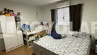 Foto 23 de Sobrado com 2 Quartos à venda, 113m² em Vila Nova Mazzei, São Paulo