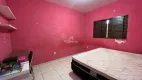 Foto 8 de Casa com 3 Quartos à venda, 165m² em Jardim Maracanã, Dourados