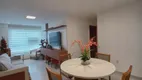 Foto 2 de Apartamento com 2 Quartos à venda, 55m² em Imbiribeira, Recife