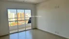 Foto 2 de Apartamento com 2 Quartos à venda, 76m² em Boa Vista, São José do Rio Preto