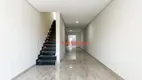 Foto 5 de Sobrado com 3 Quartos à venda, 237m² em Vila Formosa, São Paulo