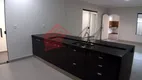 Foto 6 de Casa com 3 Quartos à venda, 180m² em Parque Vista Alegre, Bauru