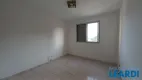 Foto 14 de Apartamento com 2 Quartos à venda, 70m² em Campo Belo, São Paulo