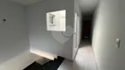 Foto 21 de Sobrado com 3 Quartos à venda, 185m² em Vila Guilherme, São Paulo