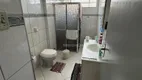 Foto 9 de Casa com 3 Quartos à venda, 203m² em Jardim Santa Rosalia, Sorocaba