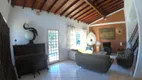 Foto 73 de Casa de Condomínio com 3 Quartos à venda, 306m² em Colinas do Ermitage, Campinas