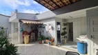 Foto 18 de Casa com 3 Quartos à venda, 202m² em Vila Maria, São Paulo