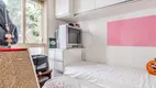 Foto 47 de Apartamento com 3 Quartos à venda, 140m² em Itaim Bibi, São Paulo