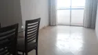 Foto 11 de Apartamento com 2 Quartos à venda, 58m² em Alto Da Boa Vista, São Paulo