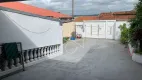 Foto 2 de Casa com 3 Quartos à venda, 130m² em Jardim Santa Clara, Marília