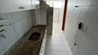 Foto 5 de Apartamento com 3 Quartos à venda, 74m² em Madalena, Recife