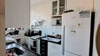 Foto 19 de Apartamento com 2 Quartos à venda, 52m² em Parque Sao Pedro Venda Nova, Belo Horizonte