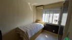 Foto 17 de Apartamento com 2 Quartos à venda, 71m² em Trindade, Florianópolis