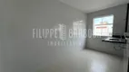 Foto 20 de Casa de Condomínio com 2 Quartos à venda, 97m² em Irajá, Rio de Janeiro