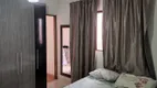 Foto 10 de Casa com 2 Quartos à venda, 125m² em Jardim Rosemary, Cotia