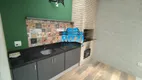Foto 40 de Casa de Condomínio com 3 Quartos à venda, 140m² em Freguesia- Jacarepaguá, Rio de Janeiro