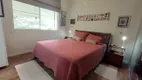 Foto 9 de Casa com 2 Quartos à venda, 227m² em Sambaqui, Florianópolis