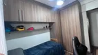 Foto 22 de Apartamento com 3 Quartos à venda, 78m² em Vila Carrão, São Paulo