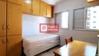 Foto 15 de Apartamento com 3 Quartos à venda, 74m² em Vila Santa Catarina, São Paulo