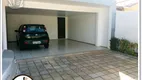 Foto 4 de Casa com 4 Quartos à venda, 424m² em Vicente Pinzon, Fortaleza