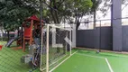 Foto 105 de Apartamento com 2 Quartos à venda, 69m² em Vila Regente Feijó, São Paulo