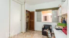 Foto 15 de Casa com 6 Quartos à venda, 407m² em Vila Leopoldina, São Paulo