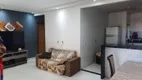 Foto 7 de Casa de Condomínio com 4 Quartos à venda, 180m² em Ponte Alta Norte, Brasília