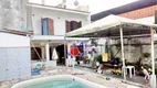 Foto 19 de Casa de Condomínio com 4 Quartos à venda, 317m² em Anil, Rio de Janeiro