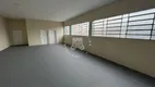 Foto 3 de Imóvel Comercial com 1 Quarto para alugar, 275m² em Vila Formosa, Jundiaí