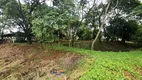 Foto 32 de Fazenda/Sítio com 2 Quartos à venda, 25000m² em Chácara São Pedro, Aparecida de Goiânia
