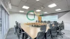 Foto 44 de Sala Comercial para venda ou aluguel, 1460m² em Centro, Santos