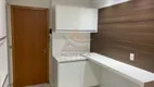 Foto 23 de Apartamento com 3 Quartos à venda, 140m² em Jardim Saint Gerard, Ribeirão Preto