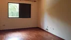 Foto 18 de Casa de Condomínio com 4 Quartos à venda, 400m² em Alphaville, Barueri