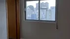 Foto 9 de Apartamento com 3 Quartos para alugar, 170m² em Jardim Paulista, São Paulo