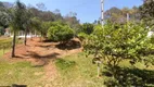 Foto 11 de Fazenda/Sítio com 3 Quartos à venda, 150m² em Água Azul, Guarulhos