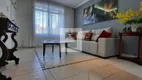 Foto 3 de Casa com 4 Quartos à venda, 190m² em Jardim Atlântico, Florianópolis