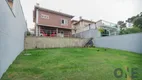 Foto 19 de Casa de Condomínio com 4 Quartos à venda, 230m² em Granja Viana, Cotia