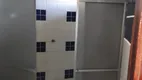 Foto 41 de Casa com 5 Quartos à venda, 600m² em Centro, Caucaia