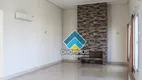 Foto 5 de Casa de Condomínio com 4 Quartos à venda, 420m² em Jardim Theodora, Itu