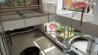 Foto 6 de Apartamento com 1 Quarto à venda, 80m² em Meireles, Fortaleza